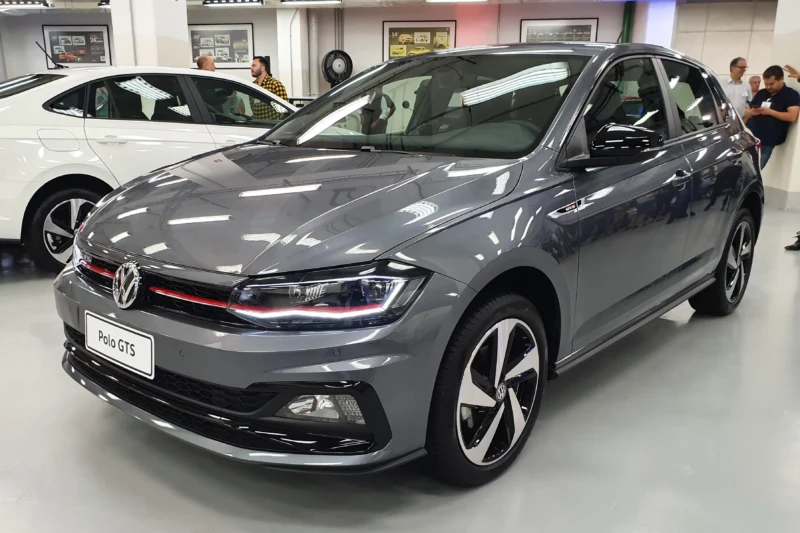 20191128_112825-e1574966986919