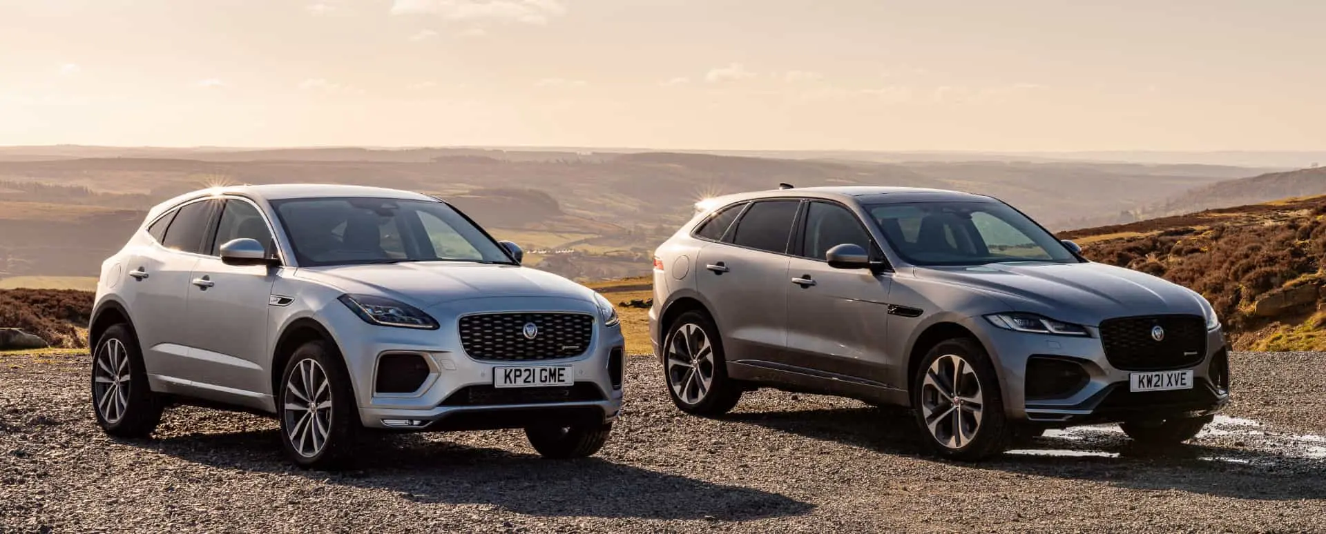 jaguar-e-pace-and-f-pace-1920x774px