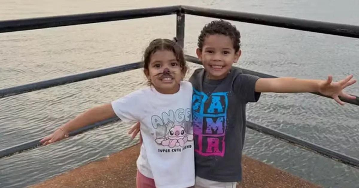 screenshot-2025-12-21-at-14-25-06-irmaos-de-4-anos-morrem-afogados-em-piscina-no-interior-de-sp-g1