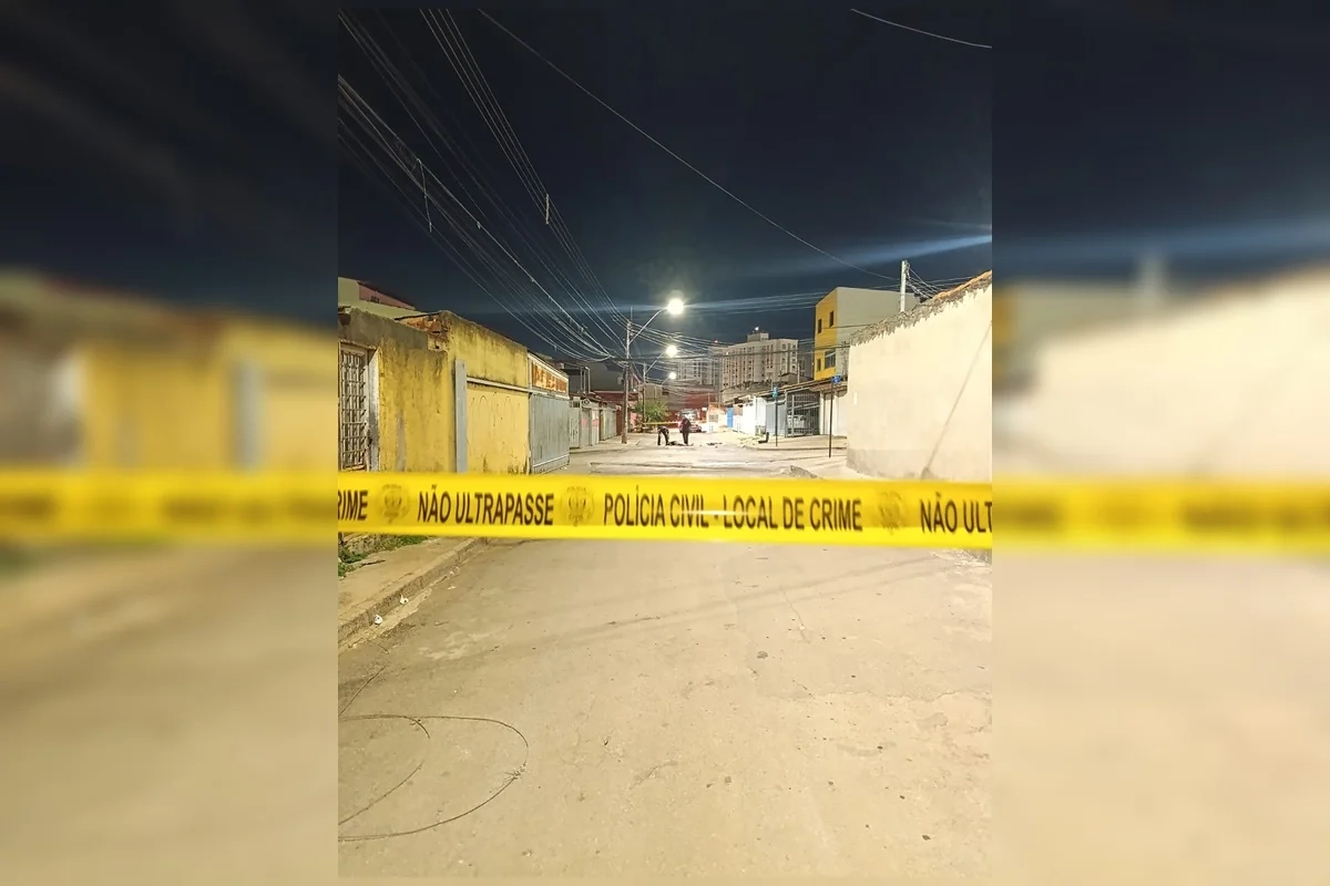 mulher-decapitada-df