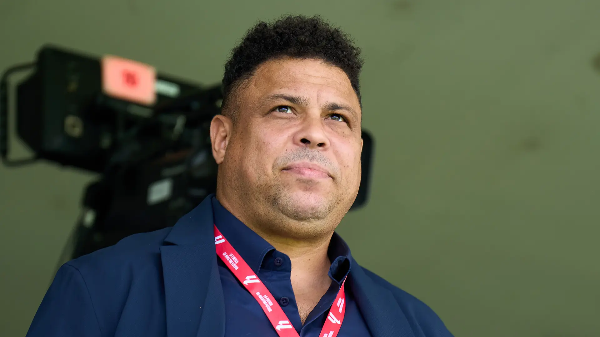 ronaldo-fenomeno