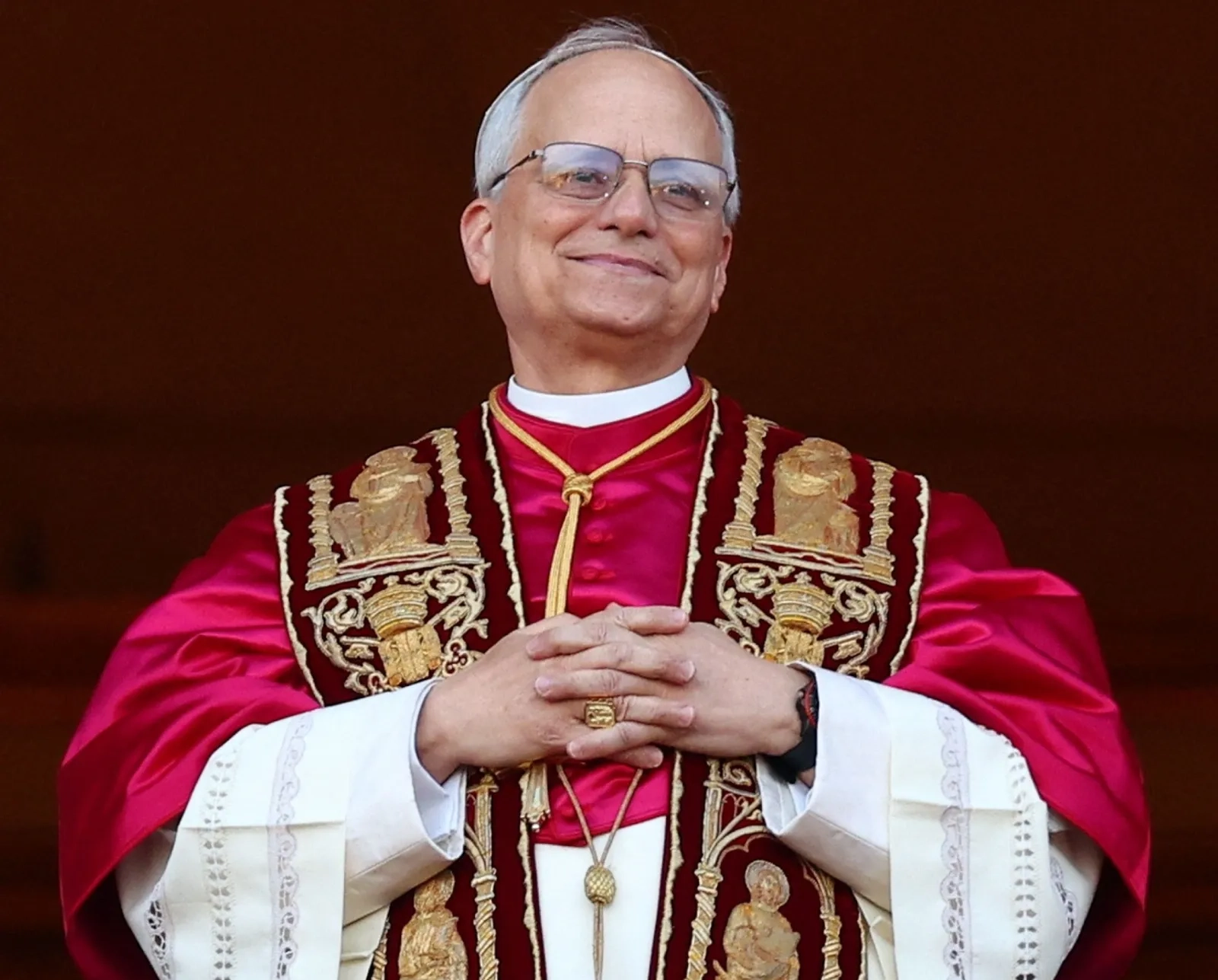 home_papa-leao-14.png