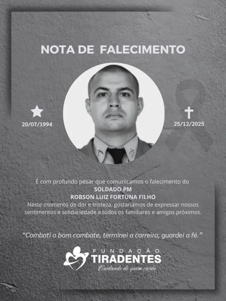 mortes-pmgo-acidente-3-750x1000