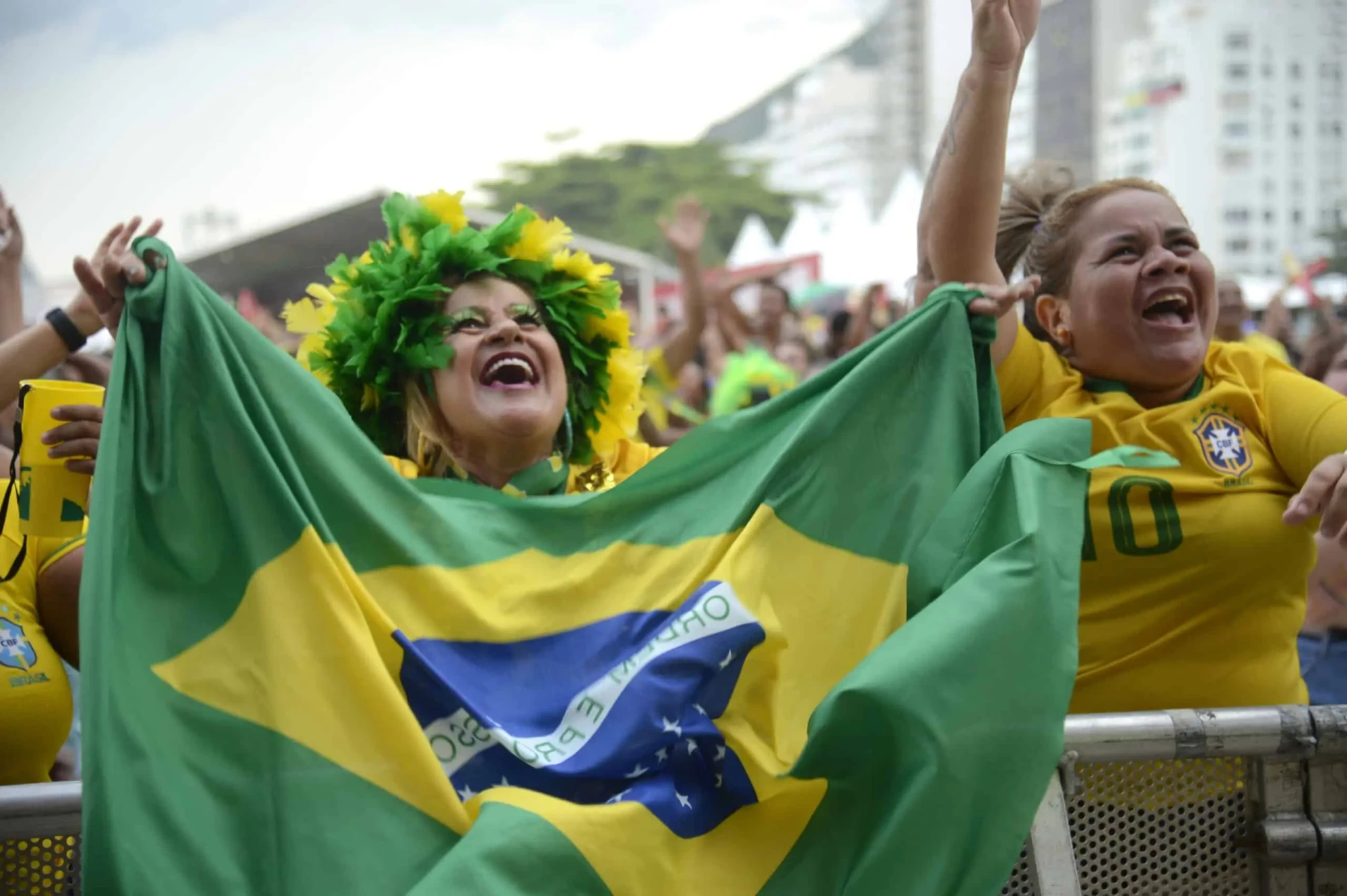 tmazs_copa_do_mundo_2022_arena_fifa_fan_festival20221205_0218-scaled