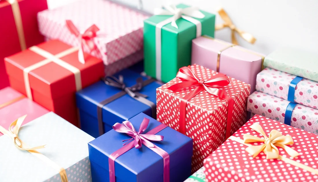 46cc6b3cb7bac5d3af29c33b4b106257