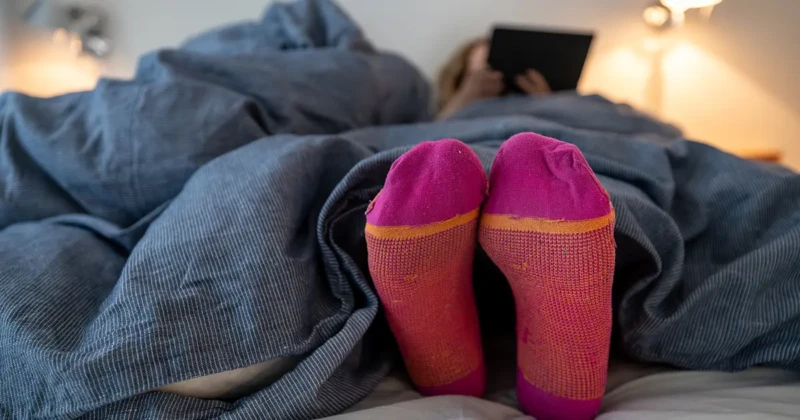 73bbf09f5f0fcbce873b1acfee73