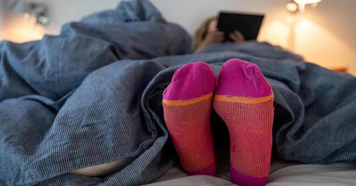 73bbf09f5f0fcbce873b1acfee73