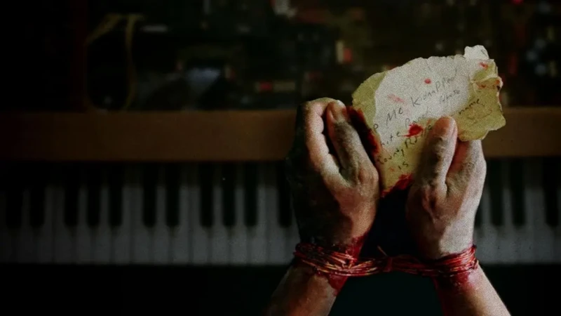 81052bc437f38fdb67f042bd2304ed100c5084f12b23c320450ed1eca6e0ef51._SX1080_FMjpg_