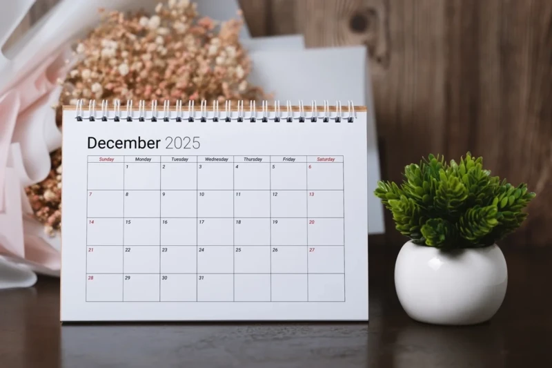 Calendario-de-dezembro-mostra-cidades-com-feriado-de-8-de-dezembro