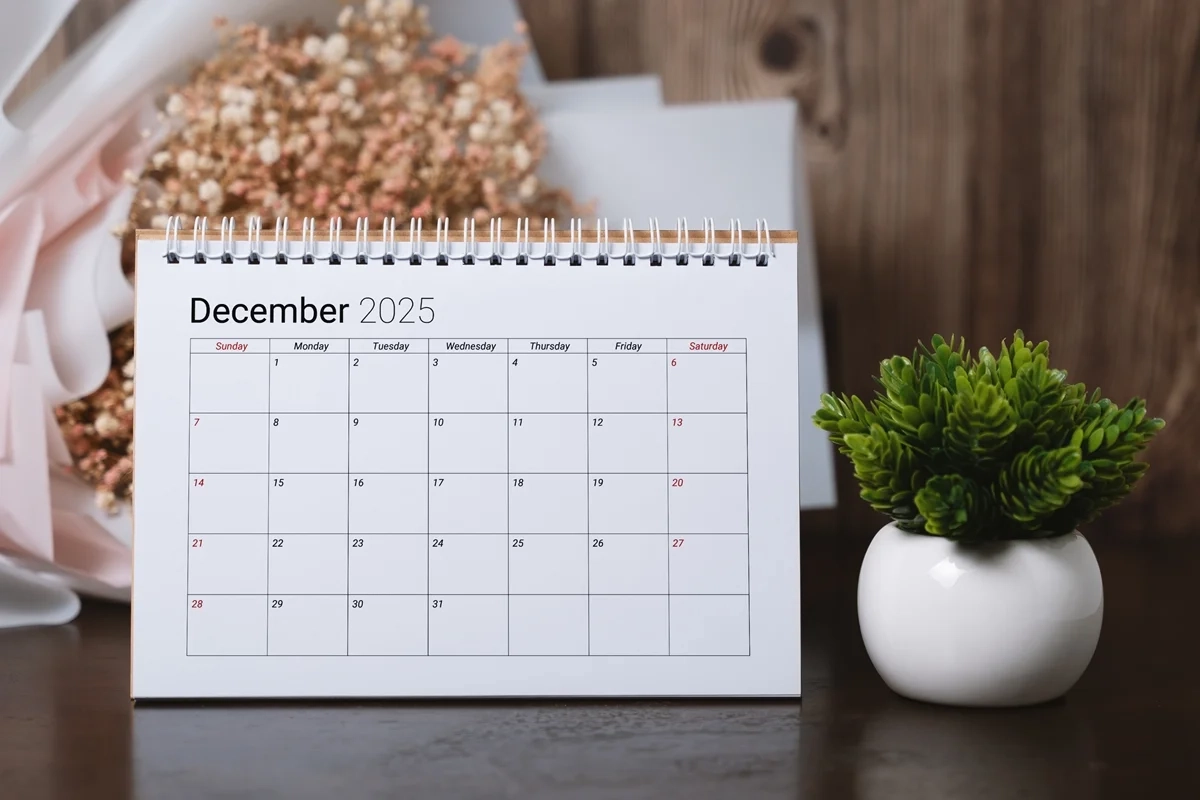 Calendario-de-dezembro-mostra-cidades-com-feriado-de-8-de-dezembro