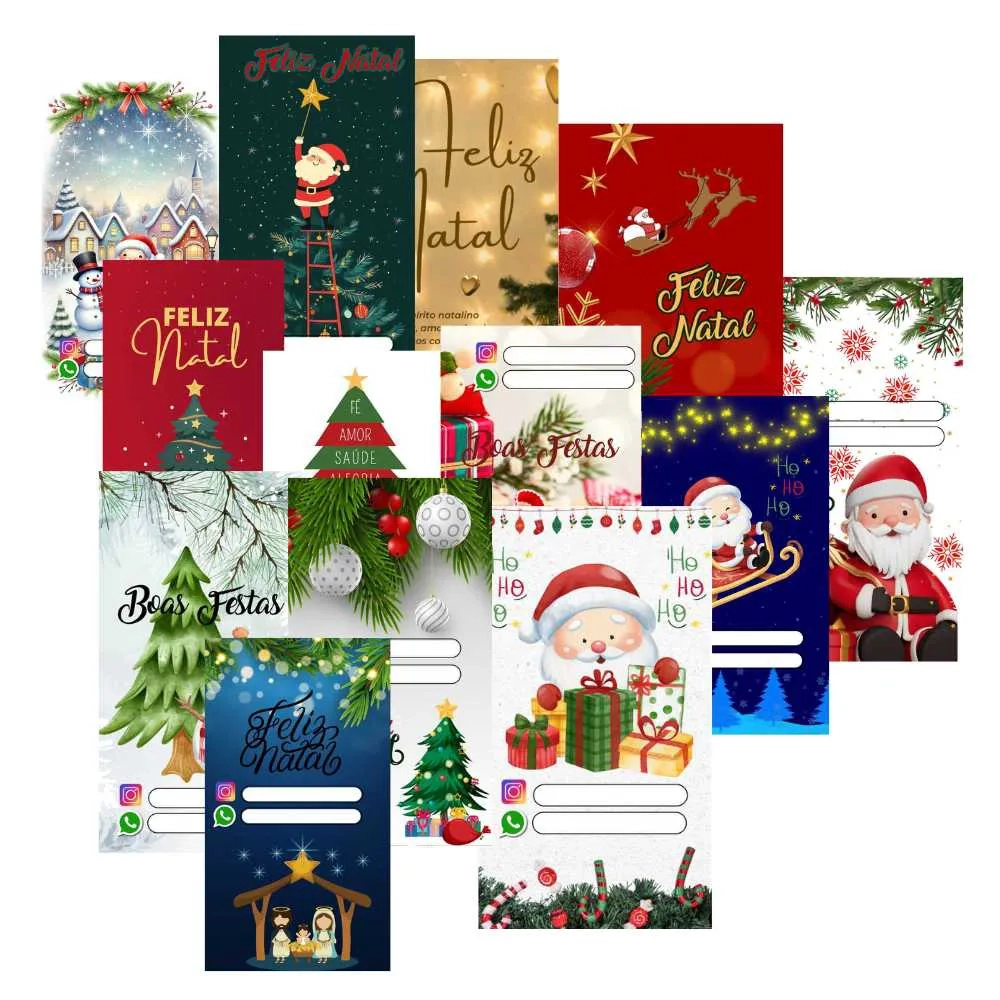 carto_de_natal_cartes_natalinos_para_clientes_25_u_1_20251028164609_075414a388b0
