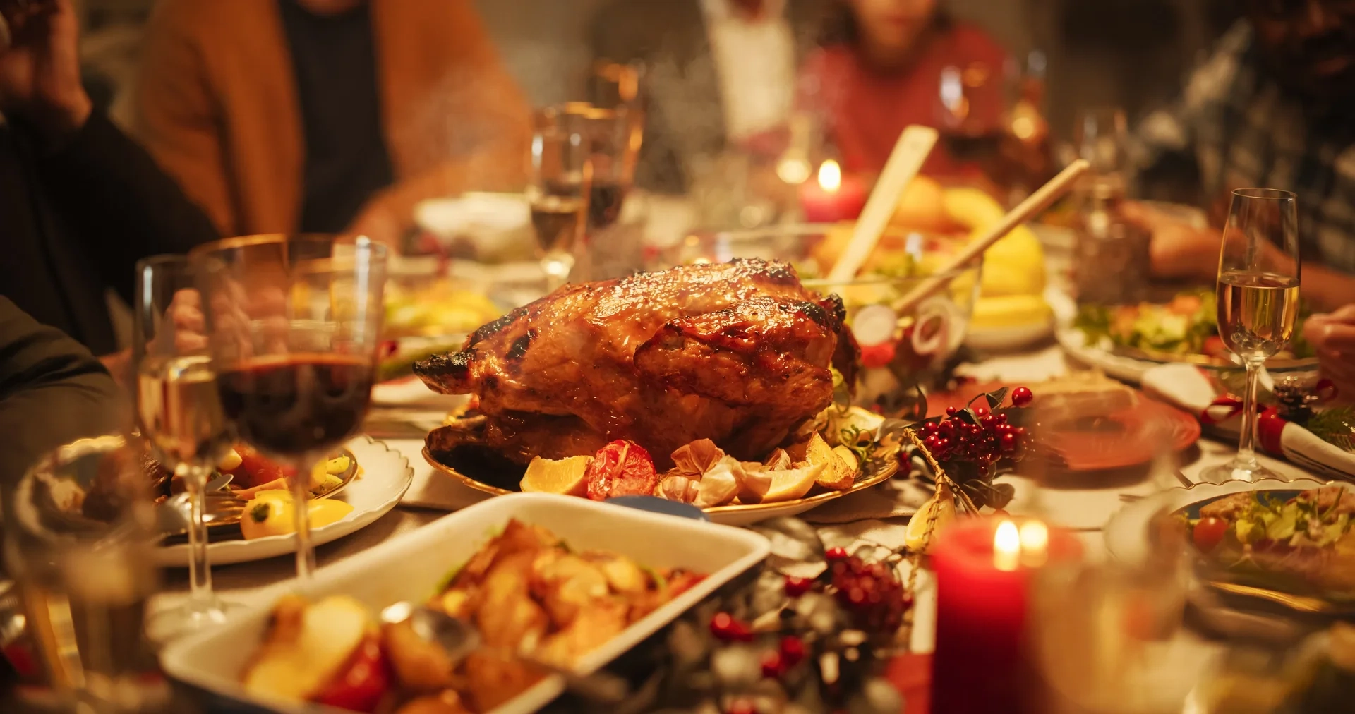 como-planejar-a-ceia-de-natal