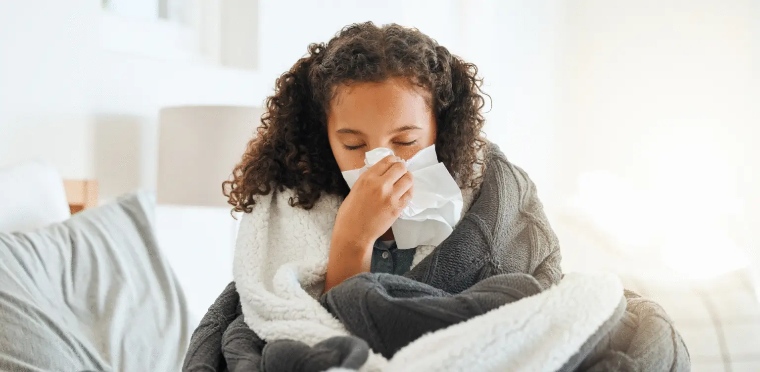 imagem-Gripe-1536x752