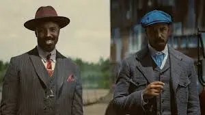 images - 2025-12-21T232201.422