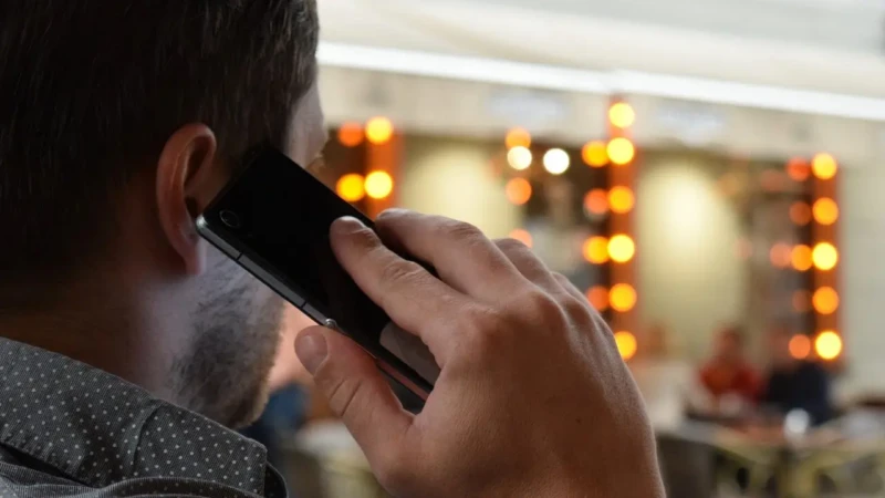 mimzy-phone-call-pixabay-edited