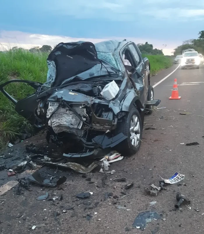 mortes-pmgo-acidente