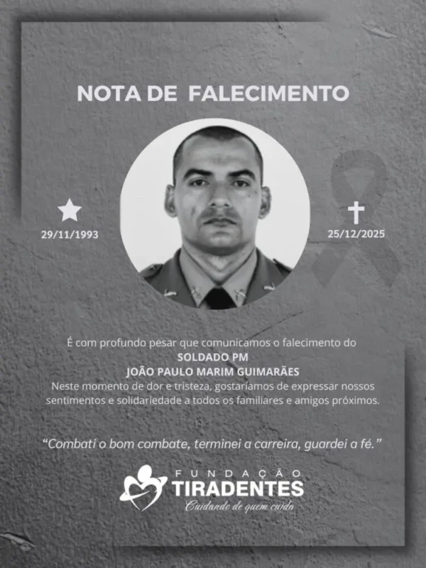 mortes-pmgo-acidente-2-750x1000