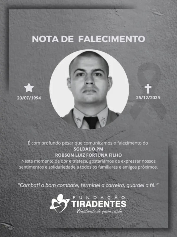 mortes-pmgo-acidente-3-750x1000