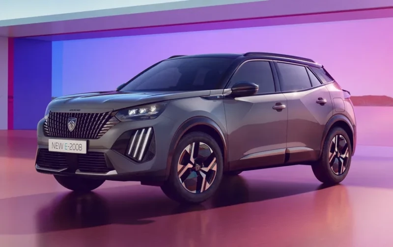 novopeugeot2008-01