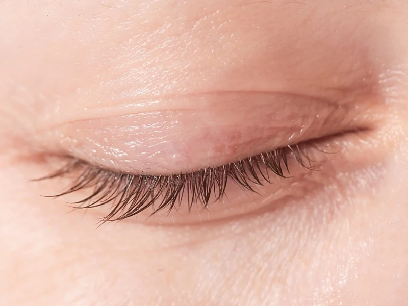 palpebra-caida-1565194650817_v2_4x3