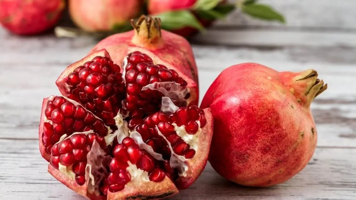 simpatias-de-ano-novo