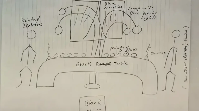 Untitled-Project-2025-12-15T114856.829