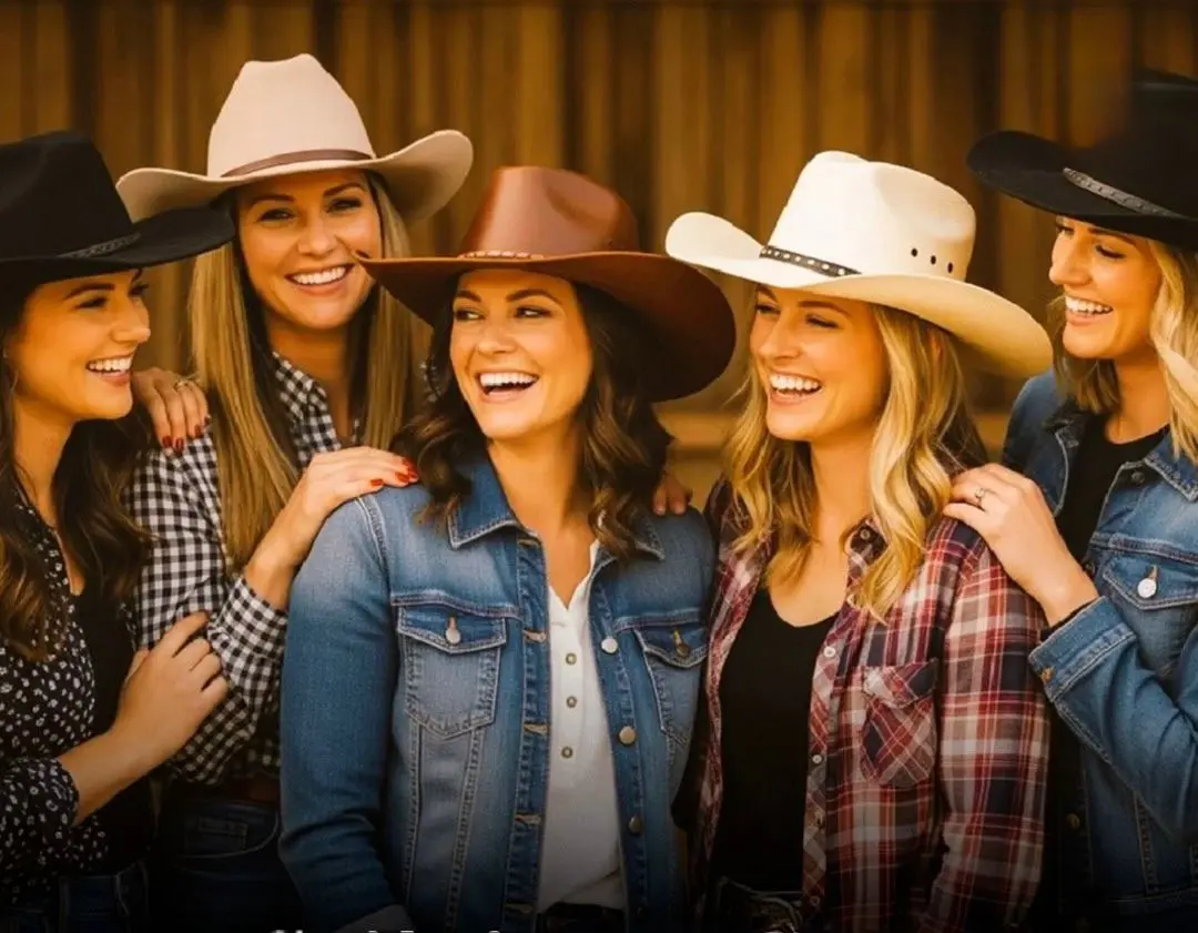 WhatsApp Image 2025-12-02 at 10.29.36