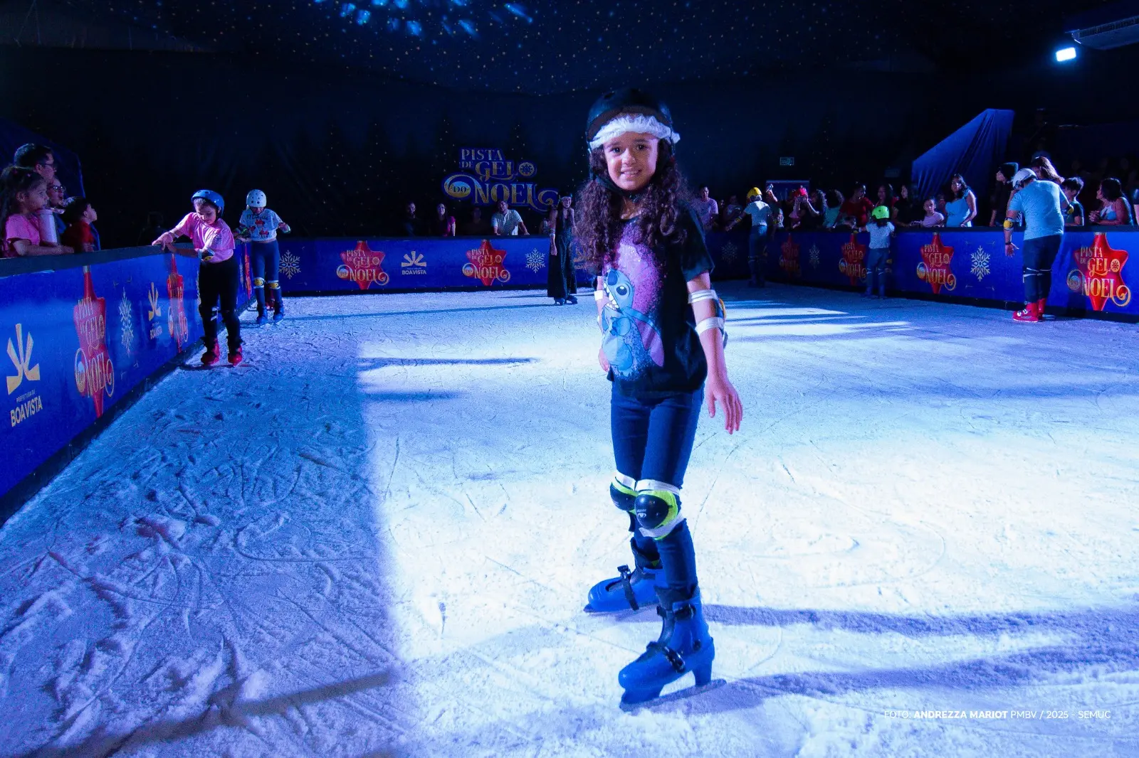 WhatsApp Image 2025-12-03 at 09.34.40