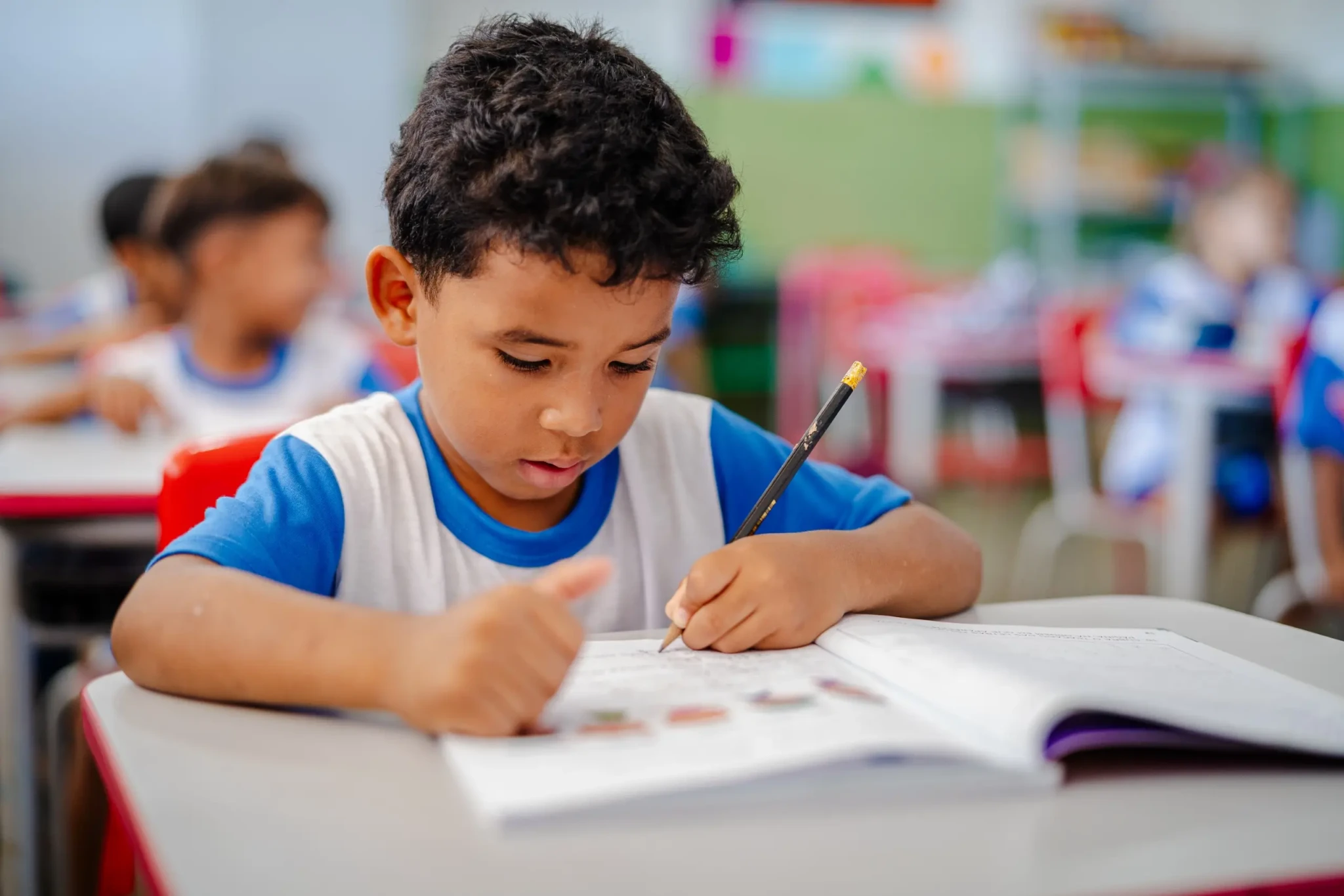 WhatsApp Image 2025-12-04 at 17.09.47