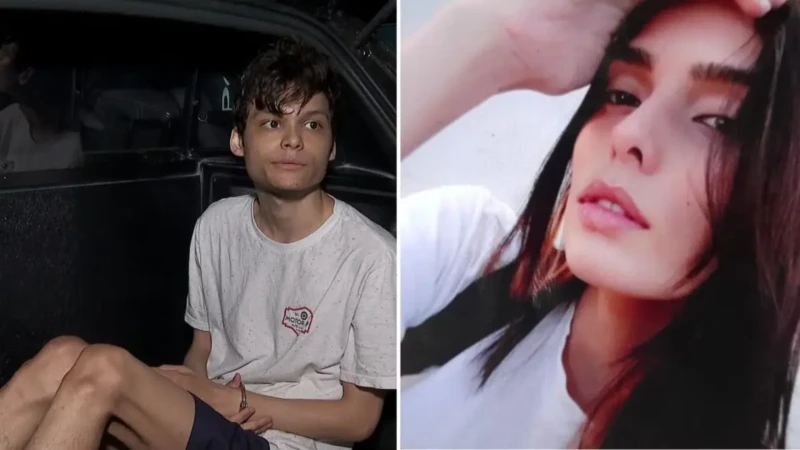 WhatsApp-Image-2025-12-11-at-10.14.09