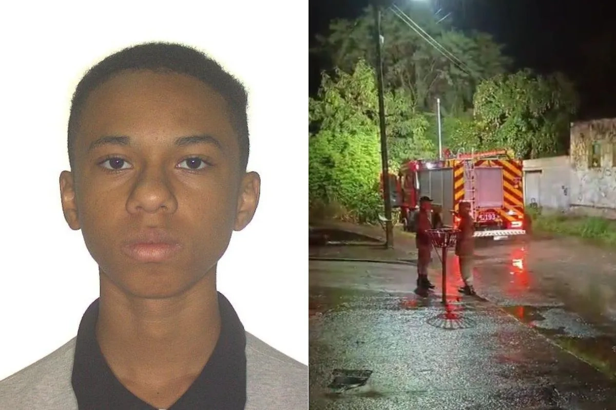 WhatsApp-Image-2025-12-14-at-23.23.02