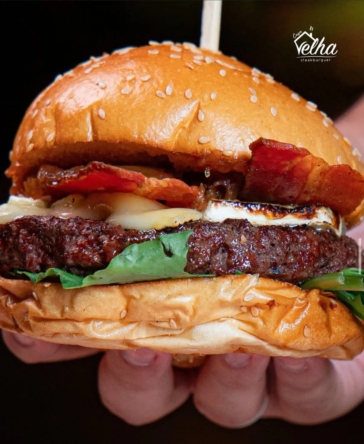 WhatsApp Image 2025-12-15 at 09.22.32