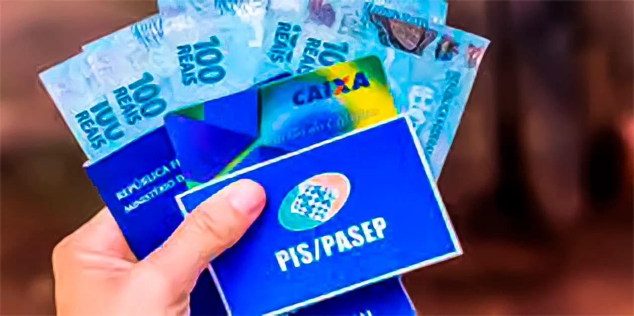 PIS-PASEP-1