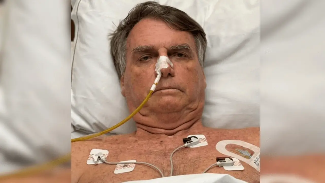 bolsonaro-cai-e-bate-a-cabeca