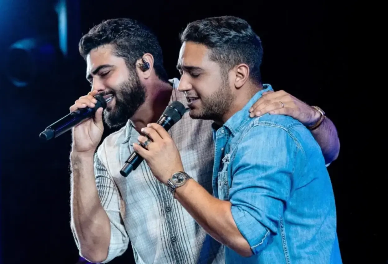 henrique-e-juliano-anunciam-turne-manifesto-musical-2026-e-confirmam-show-historico-em-goiania