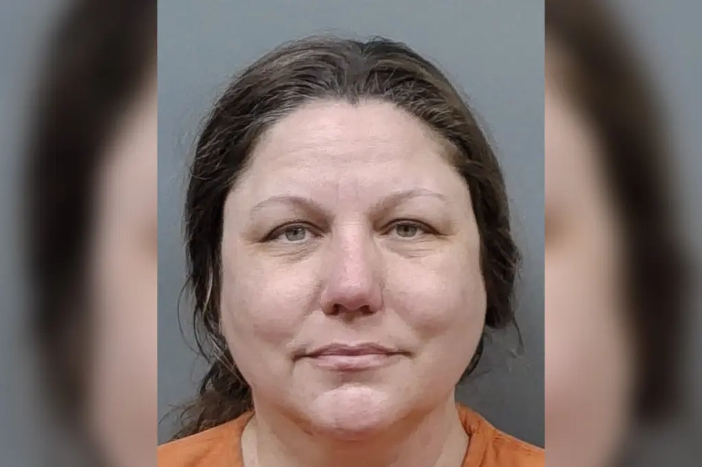susan-avalon-fla-woman-police-117635258