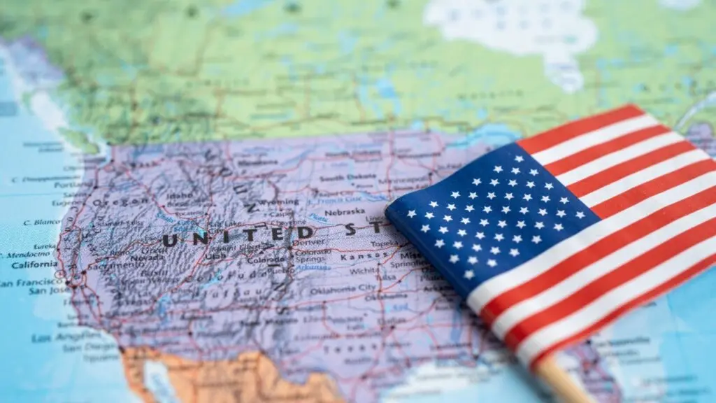 estados-Unidos-1024x576