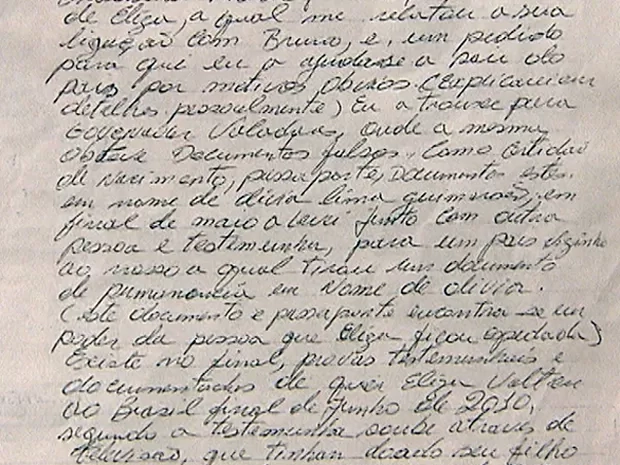 carta_