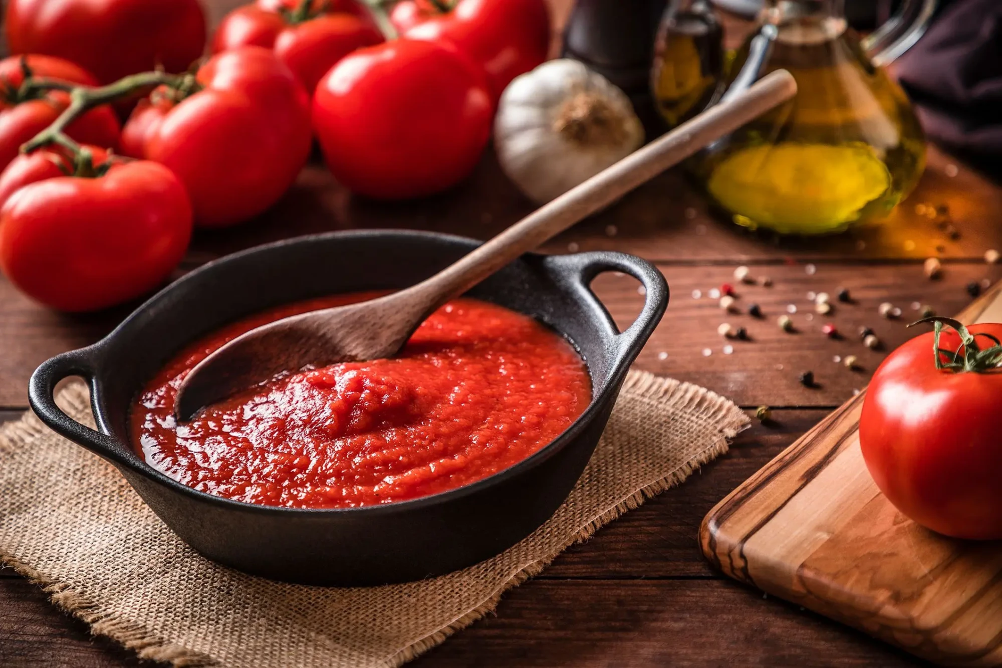 Molho-de-tomate-e-extrato-de-tomate-qual-a-diferenca-entre-eles