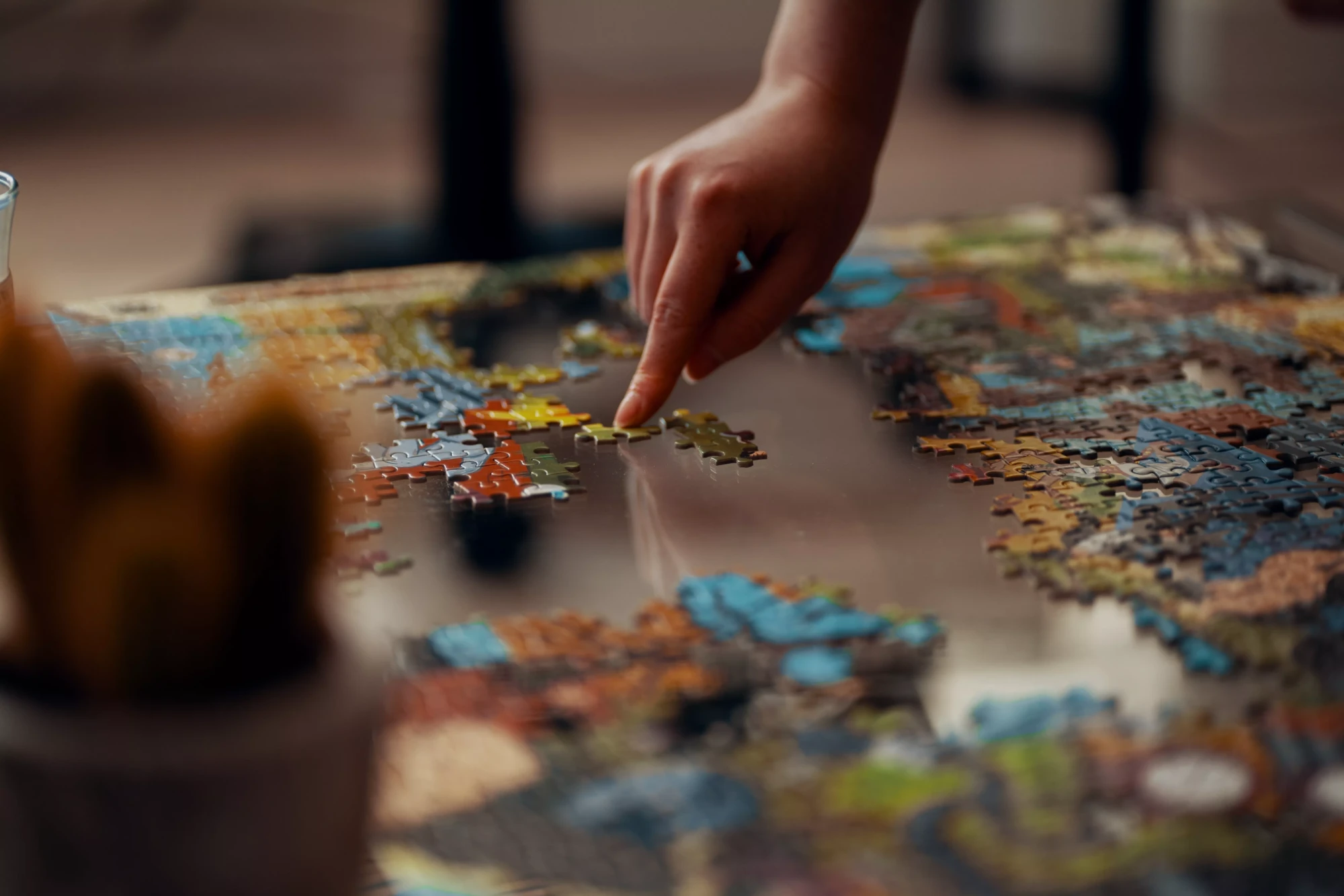 ross-sneddon-swldowk0jp8-unsplash