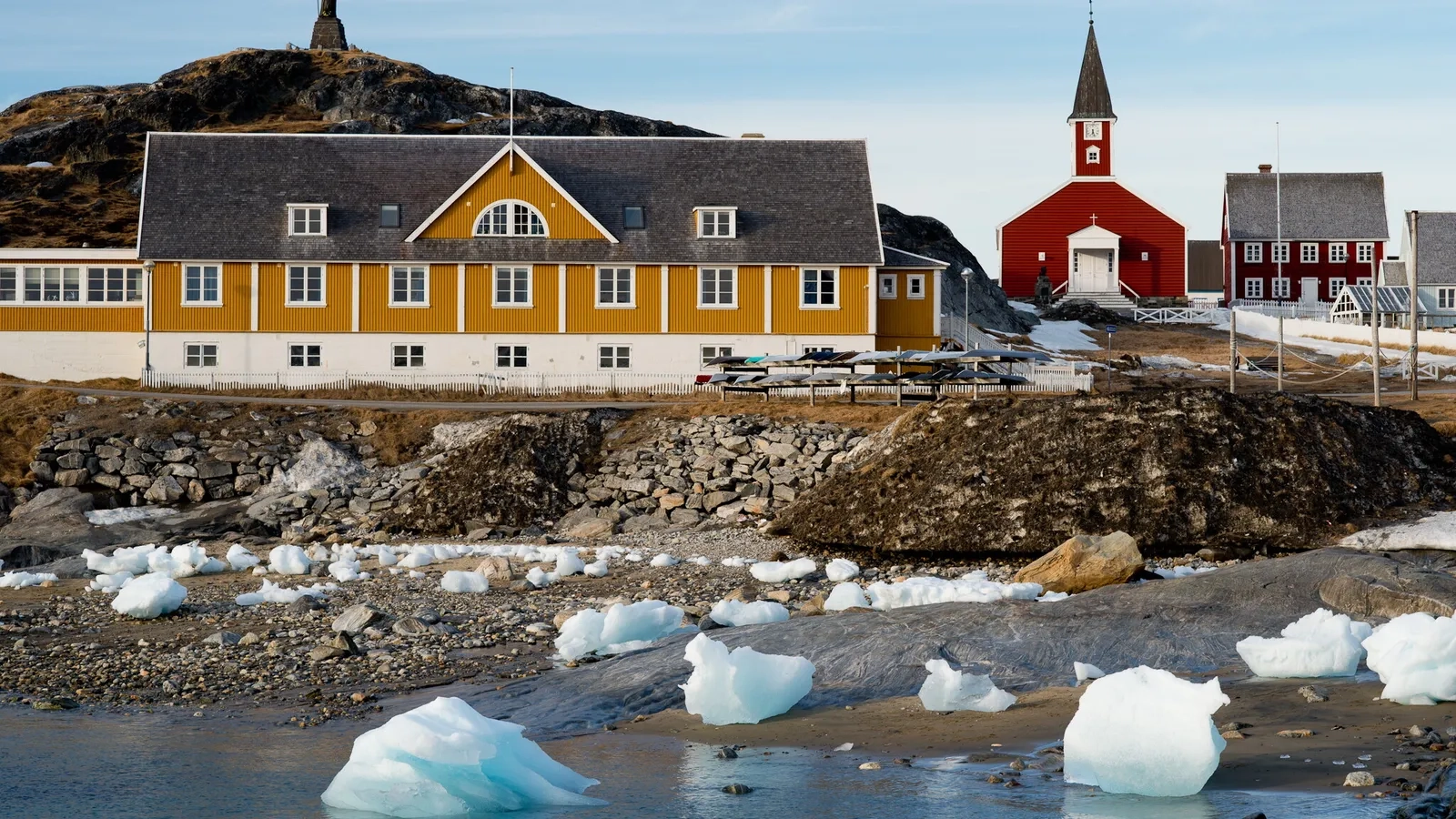 nuuk_-2013-