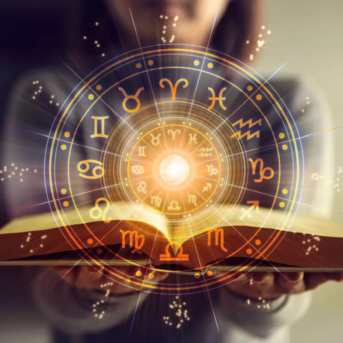 1762786283-astrologia