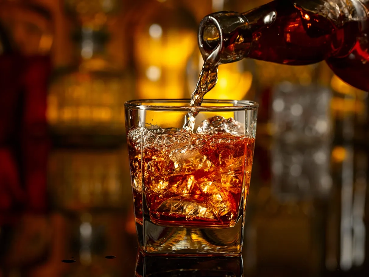 3009-bebidas-layout_sites