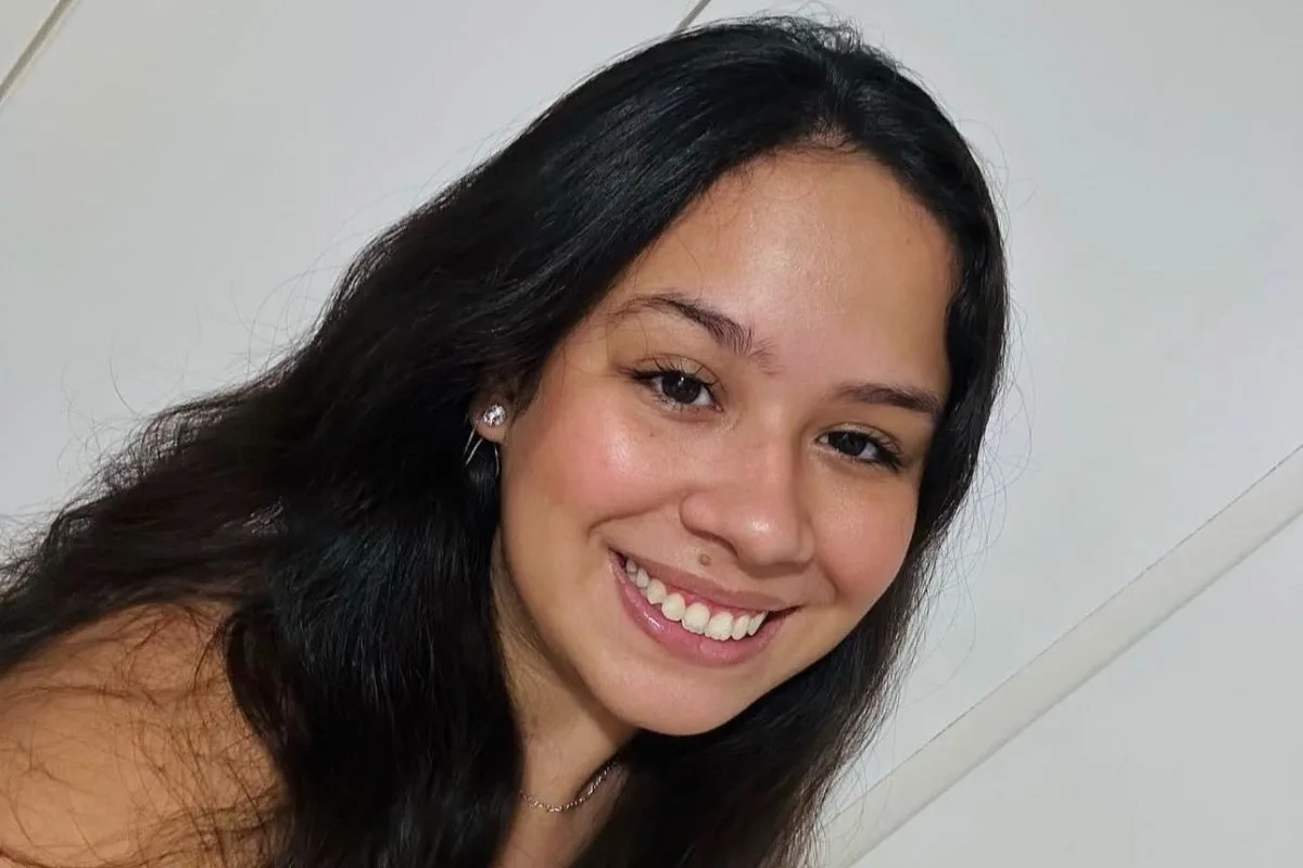 723629-20260112-175727-4243b6