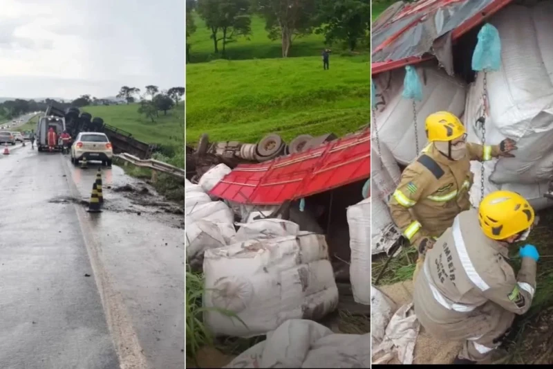 724691-20260115-031723-d4b227