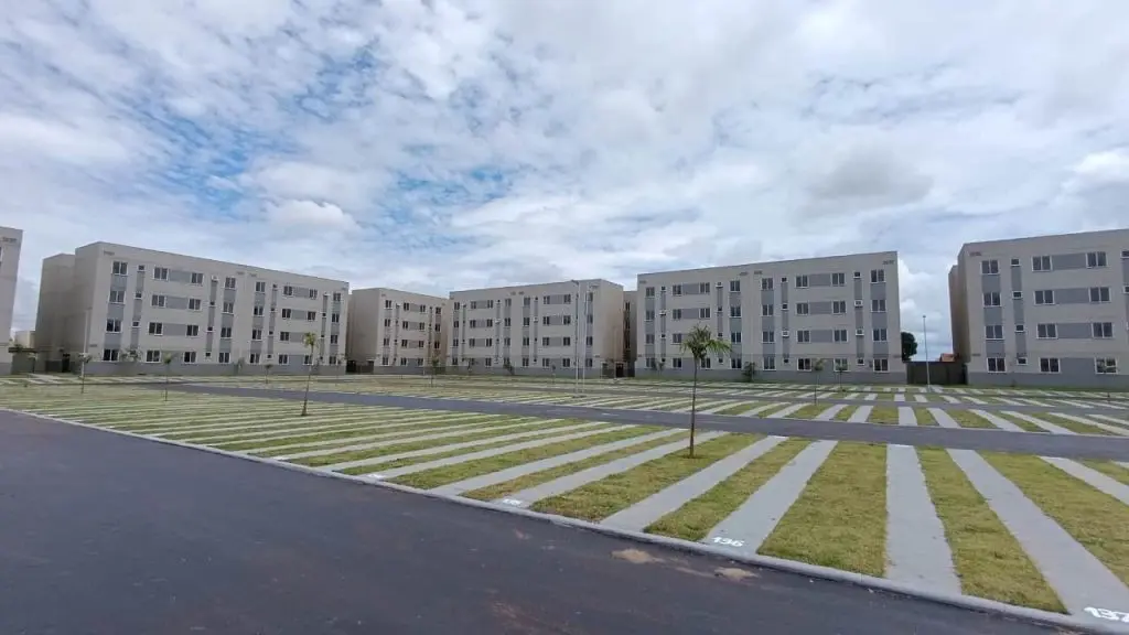 ape-a-custo-zero-aparecida-1024x576