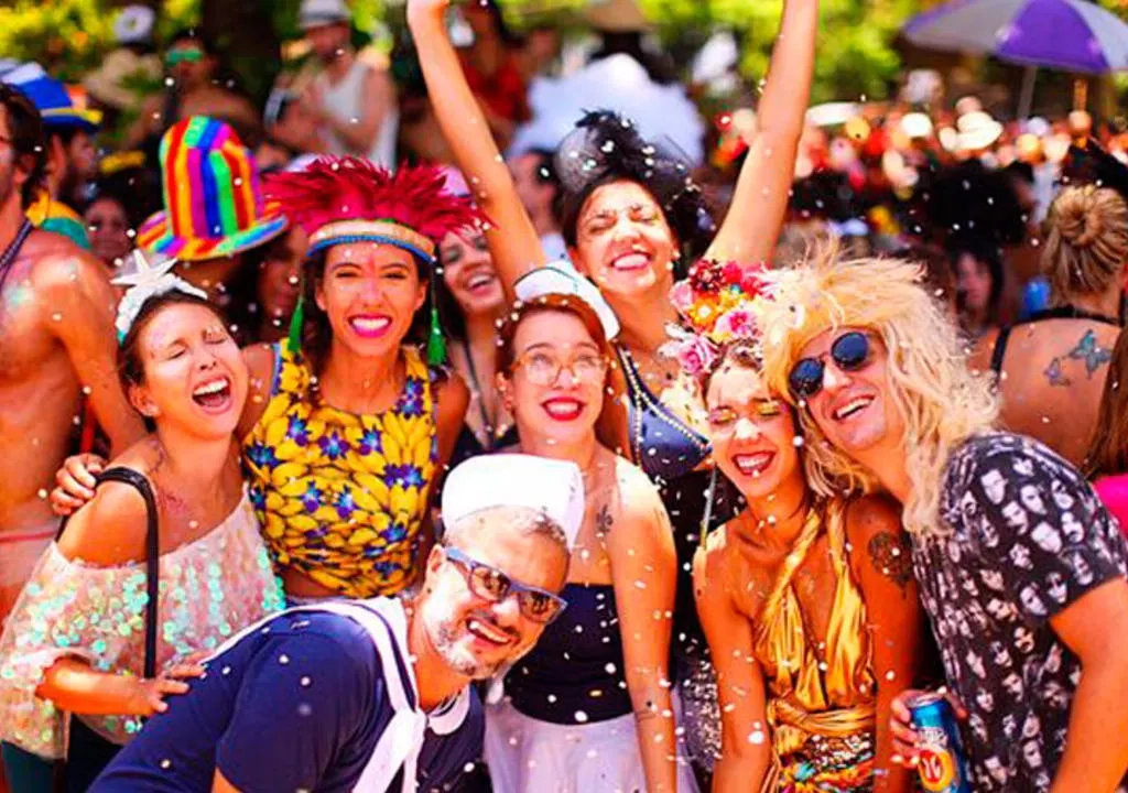 c1yjmox57vxbkt8u7lrw