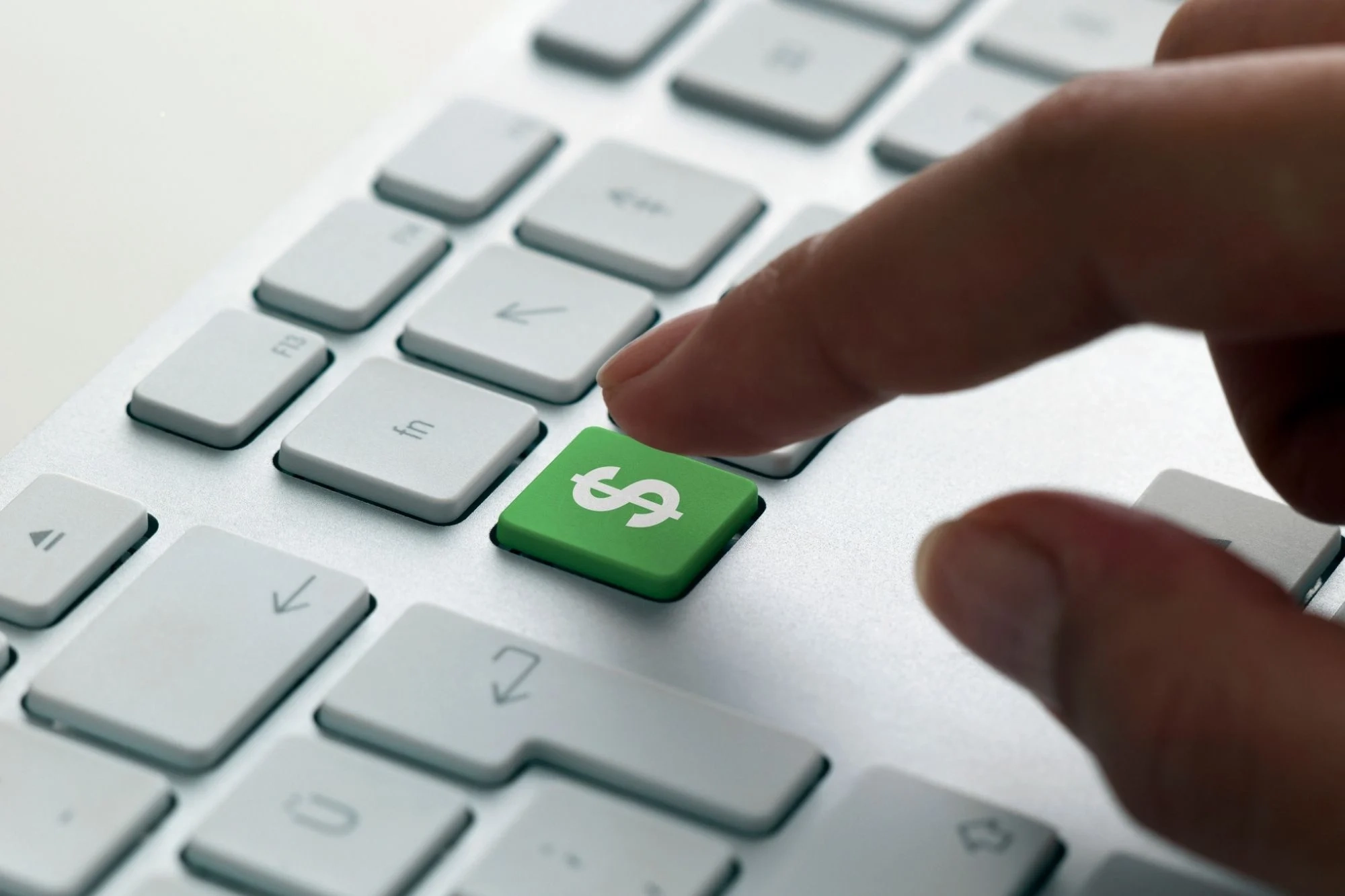 Carreira_ganhardinheirointernert_17jagosto2021_GettyImages_