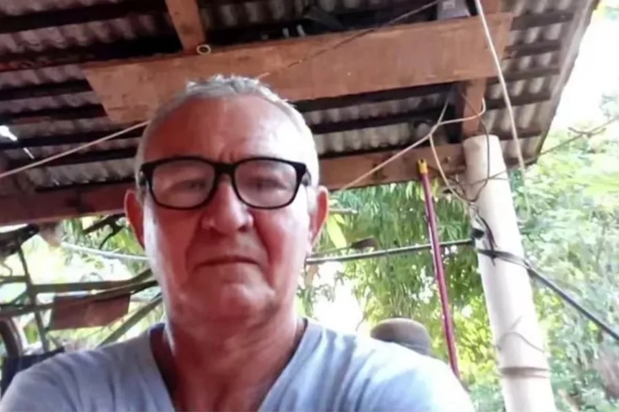 ccefe400-untitled-project-1