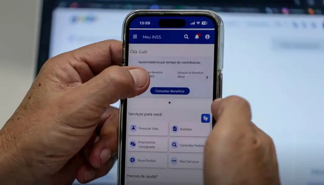 Como-consultar-o-Meu-INSS